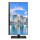 Samsung 23.8'' LF24T450FZUXEN Czarny - 1376281 - zdjęcie 18